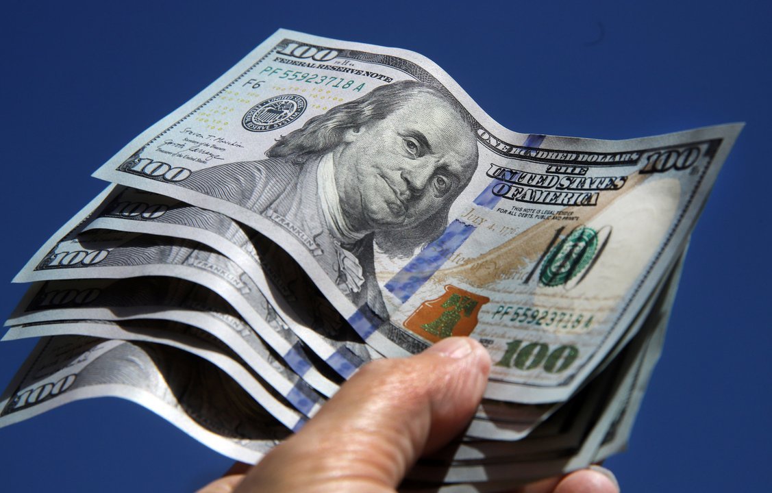 Economista advirtió que la estabilidad del dólar puede afectar la actividad