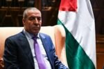 La ANP aplaza las elecciones legislativas palestinas previstas para noviembre
