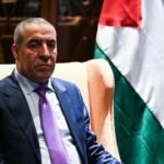 La ANP aplaza las elecciones legislativas palestinas previstas para noviembre
