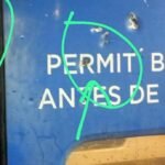 Un ataque a balazos limitó los trenes de la línea San Martín en José C. Paz