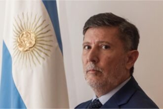 La SIDE avanza con reformas para modernizar la formación de inteligencia