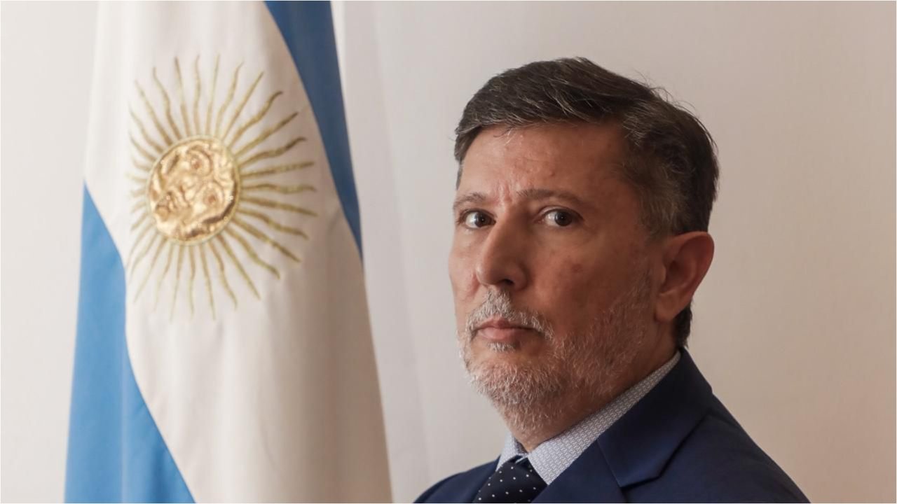 La SIDE avanza con reformas para modernizar la formación de inteligencia