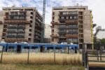 Expensas en Buenos Aires: los barrios con los valores más altos y más bajos