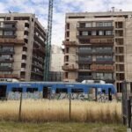 Expensas en Buenos Aires: los barrios con los valores más altos y más bajos