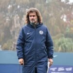 San Lorenzo busca volver al triunfo ante Deportivo Riestra en el Nuevo Gasómetro