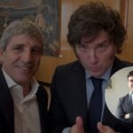 Equilibra alerta por estanflación y bajo crecimiento para la economía en 2027