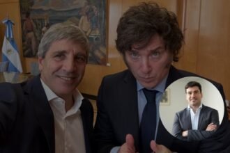 Equilibra alerta por estanflación y bajo crecimiento para la economía en 2027