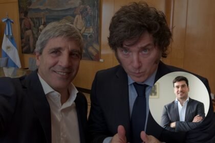 Equilibra alerta por estanflación y bajo crecimiento para la economía en 2027