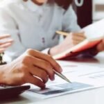 Cómo funciona el Fondo de Asistencia Laboral para cubrir indemnizaciones