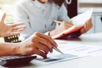 Cómo funciona el Fondo de Asistencia Laboral para cubrir indemnizaciones