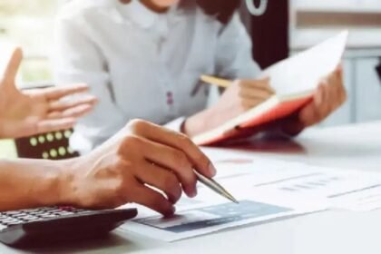 Cómo funciona el Fondo de Asistencia Laboral para cubrir indemnizaciones