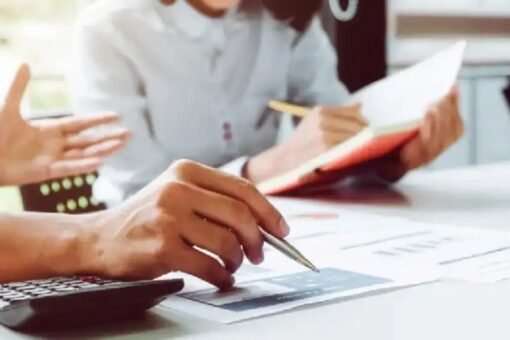 Cómo funciona el Fondo de Asistencia Laboral para cubrir indemnizaciones