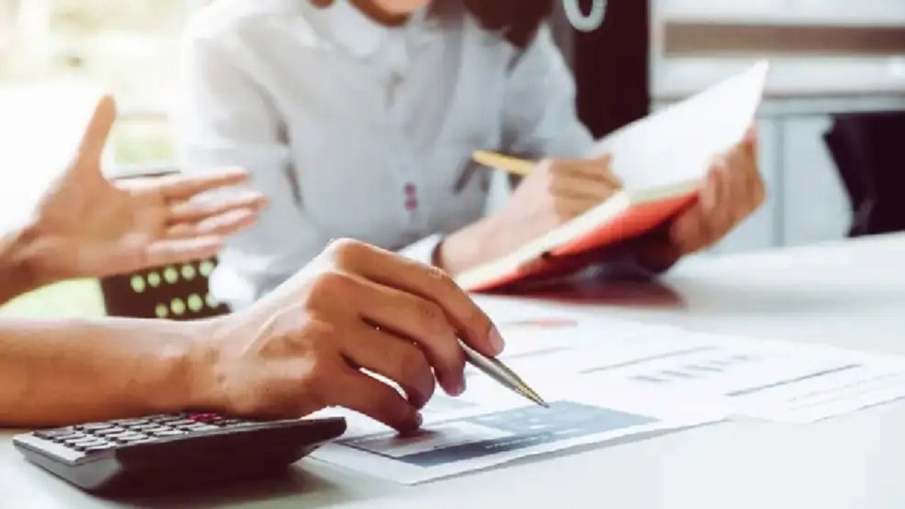 Cómo funciona el Fondo de Asistencia Laboral para cubrir indemnizaciones