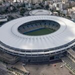 La Justicia suspendió la cautelar y Vasco no tiene asegurado el Maracaná ante Boca