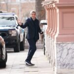 La economía condiciona los acuerdos con gobernadores y la estrategia electoral
