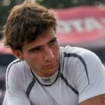 Valentín Yankelevich relató los maltratos que sufrió y el apoyo de su abuelo