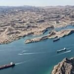 Irán consideró insuficiente la respuesta de EE.UU. y mantiene cerrado Ormuz