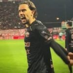 Platense venció a Estudiantes y avanzó a las semifinales de la Copa Argentina
