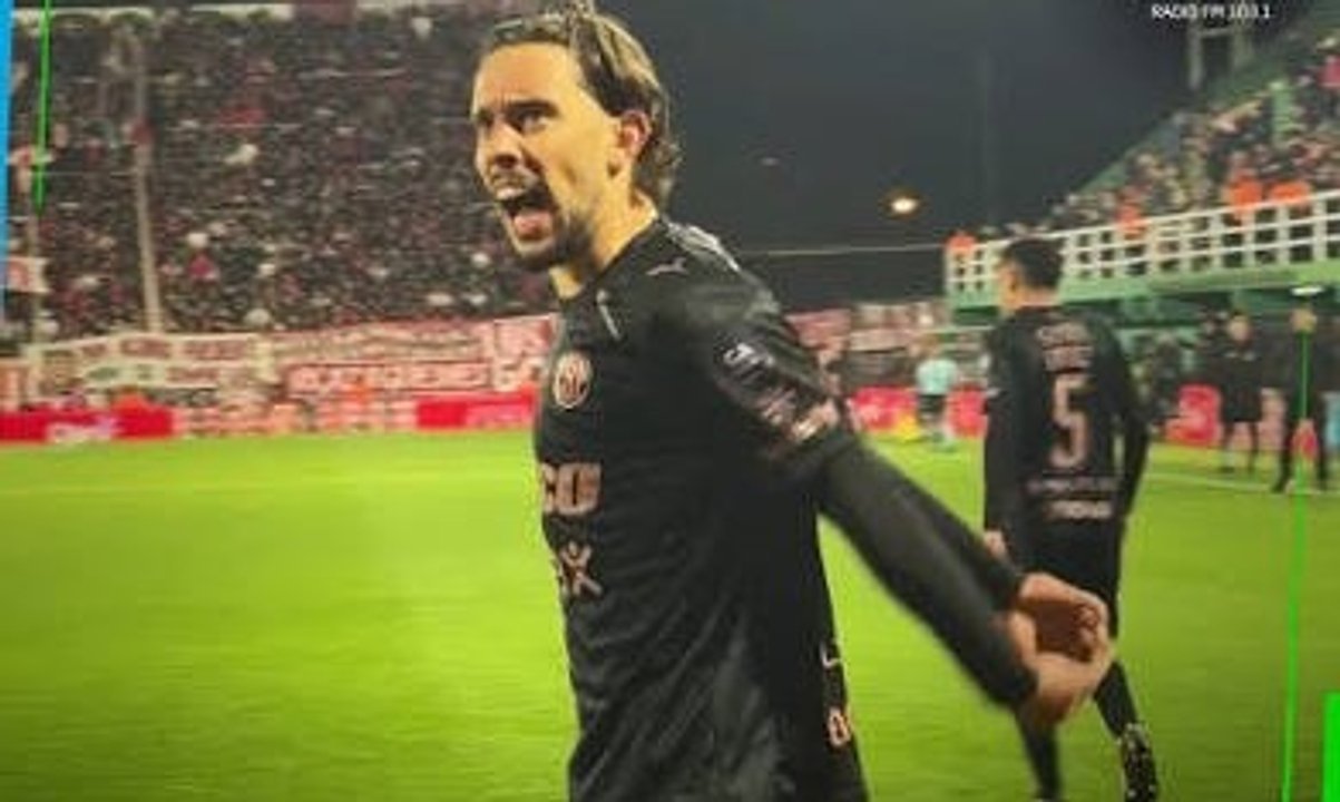 Platense venció a Estudiantes y avanzó a las semifinales de la Copa Argentina