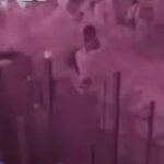 Arabia Saudita: los ataques en el aeropuerto de Riad dejaron 14 muertos