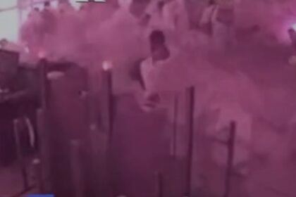 Arabia Saudita: los ataques en el aeropuerto de Riad dejaron 14 muertos