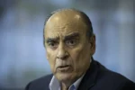 Francos anticip贸 una posible alianza entre LLA y el PRO para las elecciones de 2027