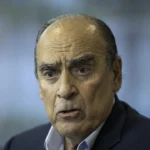 Francos anticipó una posible alianza entre LLA y el PRO para las elecciones de 2027