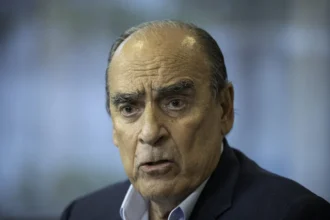Francos anticipó una posible alianza entre LLA y el PRO para las elecciones de 2027