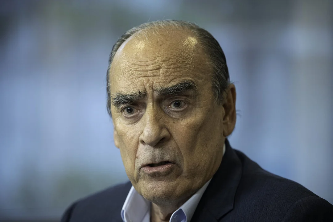 Francos anticipó una posible alianza entre LLA y el PRO para las elecciones de 2027