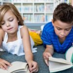 La Maratón Nacional de Lectura 2026 tendrá su lanzamiento en La Boca