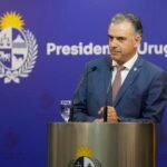 Uruguay enviará un proyecto para habilitar la jubilación desde los 60 años