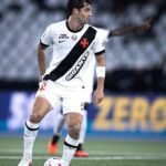 Santiago Sosa consideró una ventaja la ausencia de Paredes ante Boca