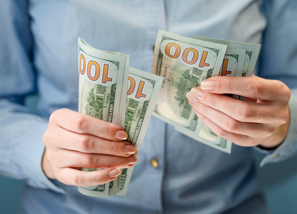 En vivo: cotizaciones del dólar y operatoria de los mercados este martes 13