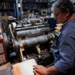 FIEL recortó su proyección y estima que el crecimiento de 2026 será menor al 1,5%