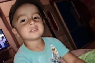 Un vecino declaró que Benítez estaba preocupado al informar la desaparición de Loan