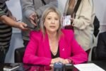 El Gobierno mantiene el operativo por la visita del Papa y admite posibles cambios