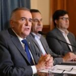 En Tucumán, cuestionan la licitación de EDET y Abad niega un acuerdo irregular