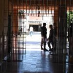 Detuvieron a un penitenciario de La Rioja por presunto ingreso de drogas