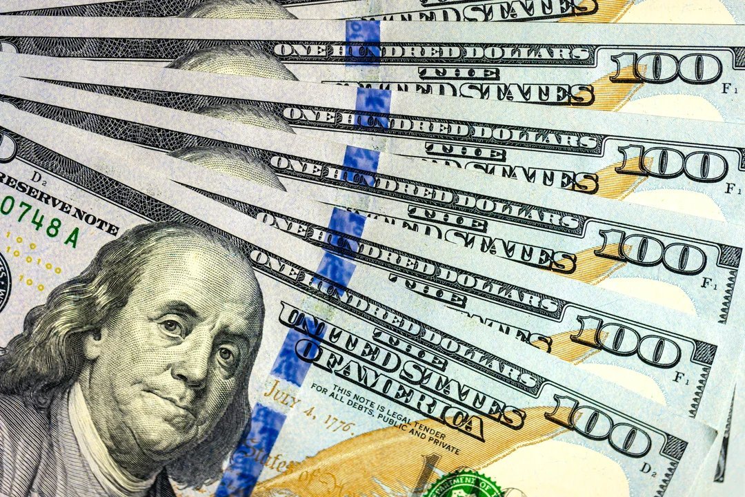 Dólar hoy: cotizaciones y operatoria de los mercados este miércoles 14 de octubre