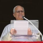 El papa León XIV pasó una noche tranquila tras la cirugía pulmonar