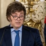 Diputados presentaron proyectos para remover a Juan Grabois tras agravios