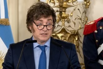 Diputados retomará el debate sobre Defensa de la Soberanía Nacional