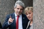 El FMI pidió avanzar en una reforma tributaria para fortalecer la recaudación