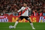 River visita a Sarmiento en un partido pendiente del Torneo Clausura