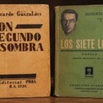 La Feria del Libro Antiguo tendrá su 19ª edición con eje en 1926