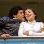 Fernando Burlando presenta sus alegatos en el juicio por la muerte de Maradona