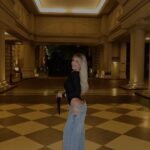 Wanda Nara recibió un Martín Fierro de la Música por “Bad Bitch”