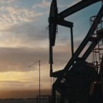 Bulgheroni consultó a la IEA sobre la evolución de la demanda de petróleo
