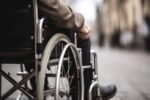 Salud actualizó un 1,90% los aranceles de prestaciones por discapacidad