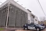 Mendoza: imputaron a un policía por presunto abuso sexual a una detenida